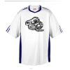 Corner Kick Soccer Jersey- Adult Thumbnail