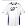 Corner Kick Soccer Jersey- Adult Thumbnail