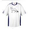 Corner Kick Soccer Jersey- Adult Thumbnail