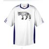 Corner Kick Soccer Jersey- Adult Thumbnail