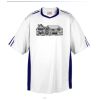 Corner Kick Soccer Jersey- Adult Thumbnail