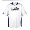 Corner Kick Soccer Jersey- Adult Thumbnail
