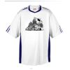 Corner Kick Soccer Jersey- Adult Thumbnail