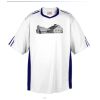 Corner Kick Soccer Jersey- Adult Thumbnail