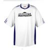 Corner Kick Soccer Jersey- Adult Thumbnail