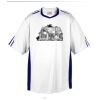 Corner Kick Soccer Jersey- Adult Thumbnail