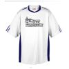 Corner Kick Soccer Jersey- Adult Thumbnail