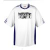 Corner Kick Soccer Jersey- Adult Thumbnail