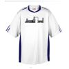 Corner Kick Soccer Jersey- Adult Thumbnail