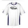 Corner Kick Soccer Jersey- Adult Thumbnail