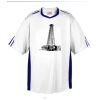 Corner Kick Soccer Jersey- Adult Thumbnail