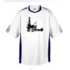 Corner Kick Soccer Jersey- Adult Thumbnail