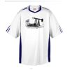 Corner Kick Soccer Jersey- Adult Thumbnail