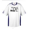 Corner Kick Soccer Jersey- Adult Thumbnail