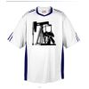 Corner Kick Soccer Jersey- Adult Thumbnail