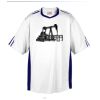 Corner Kick Soccer Jersey- Adult Thumbnail