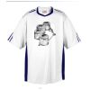 Corner Kick Soccer Jersey- Adult Thumbnail