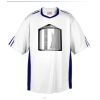Corner Kick Soccer Jersey- Adult Thumbnail
