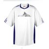 Corner Kick Soccer Jersey- Adult Thumbnail