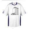 Corner Kick Soccer Jersey- Adult Thumbnail