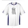Corner Kick Soccer Jersey- Adult Thumbnail