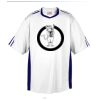 Corner Kick Soccer Jersey- Adult Thumbnail