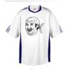 Corner Kick Soccer Jersey- Adult Thumbnail