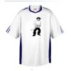 Corner Kick Soccer Jersey- Adult Thumbnail
