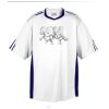 Corner Kick Soccer Jersey- Adult Thumbnail
