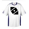 Corner Kick Soccer Jersey- Adult Thumbnail