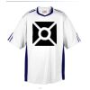 Corner Kick Soccer Jersey- Adult Thumbnail