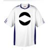 Corner Kick Soccer Jersey- Adult Thumbnail