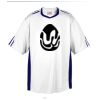 Corner Kick Soccer Jersey- Adult Thumbnail