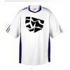 Corner Kick Soccer Jersey- Adult Thumbnail
