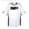 Corner Kick Soccer Jersey- Adult Thumbnail