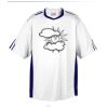 Corner Kick Soccer Jersey- Adult Thumbnail