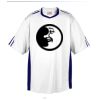 Corner Kick Soccer Jersey- Adult Thumbnail