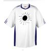 Corner Kick Soccer Jersey- Adult Thumbnail