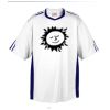 Corner Kick Soccer Jersey- Adult Thumbnail