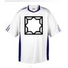 Corner Kick Soccer Jersey- Adult Thumbnail