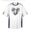 Corner Kick Soccer Jersey- Adult Thumbnail