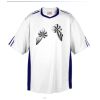 Corner Kick Soccer Jersey- Adult Thumbnail