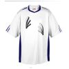 Corner Kick Soccer Jersey- Adult Thumbnail