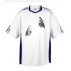 Corner Kick Soccer Jersey- Adult Thumbnail
