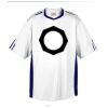 Corner Kick Soccer Jersey- Adult Thumbnail