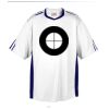 Corner Kick Soccer Jersey- Adult Thumbnail