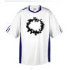 Corner Kick Soccer Jersey- Adult Thumbnail
