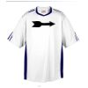 Corner Kick Soccer Jersey- Adult Thumbnail