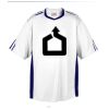 Corner Kick Soccer Jersey- Adult Thumbnail