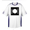 Corner Kick Soccer Jersey- Adult Thumbnail